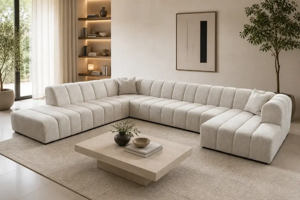 FOREST POUF+1S93+C+1S93+1S93+LOUNG125R