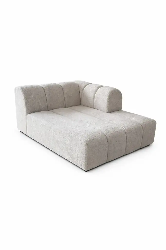 FOREST – SAG LOUNGE