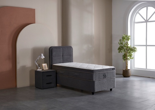 SIABEDD JUNIOR (GRI)