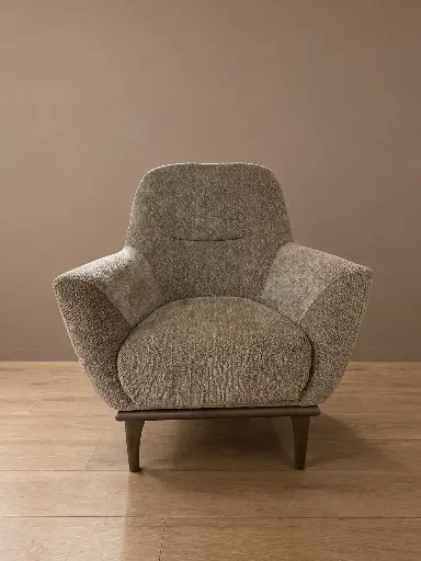 DEFNE Fauteuil